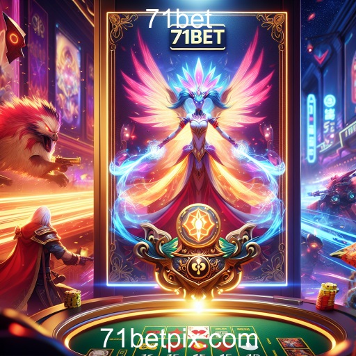 A Importância da Categoria Suporte nos Jogos Online