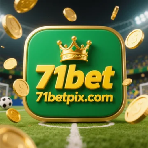 71bet